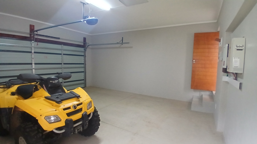 3 Bedroom Property for Sale in Bikki Wes Mpumalanga
