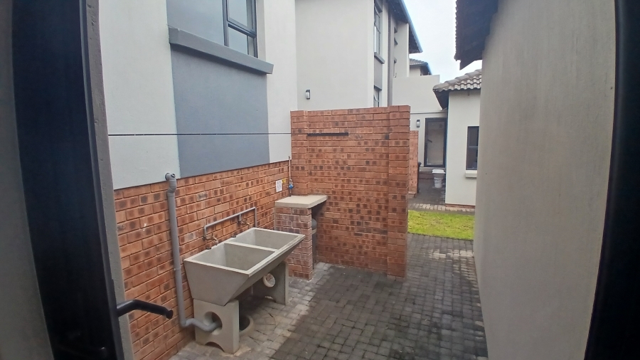 3 Bedroom Property for Sale in Bikki Wes Mpumalanga
