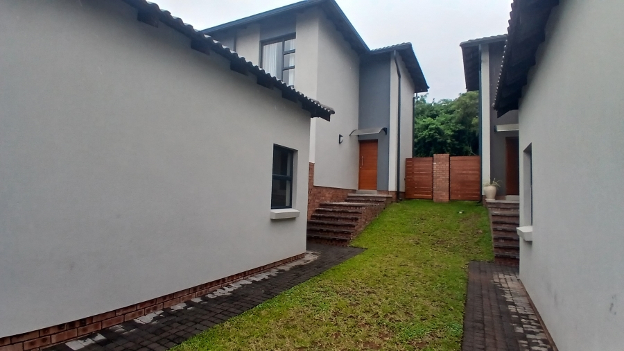 3 Bedroom Property for Sale in Bikki Wes Mpumalanga