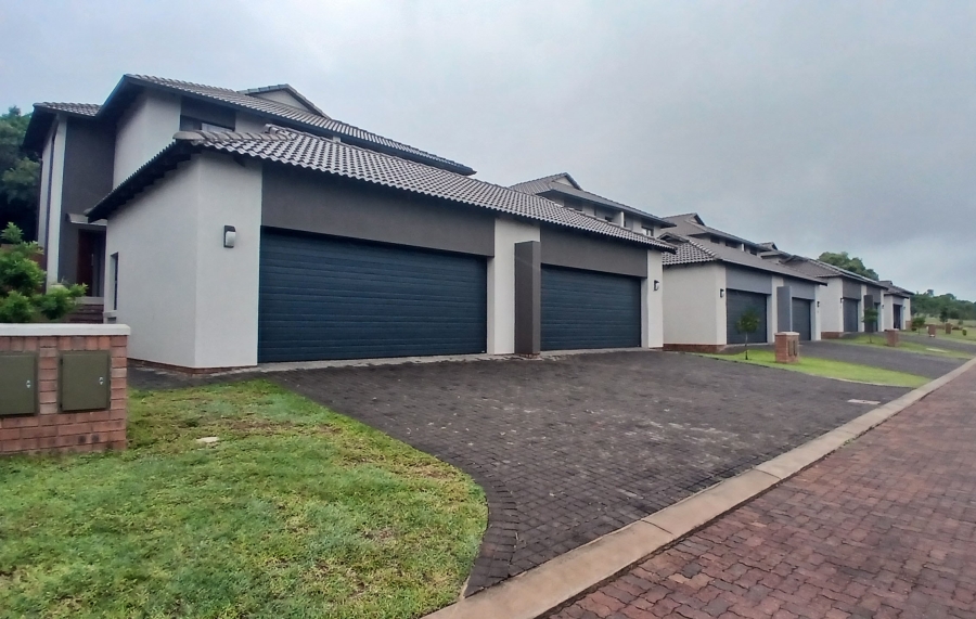 3 Bedroom Property for Sale in Bikki Wes Mpumalanga