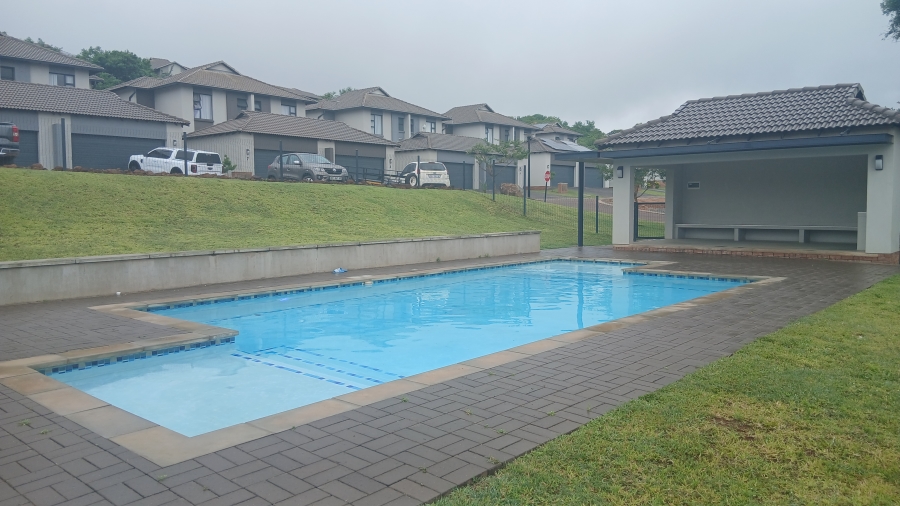 3 Bedroom Property for Sale in Bikki Wes Mpumalanga