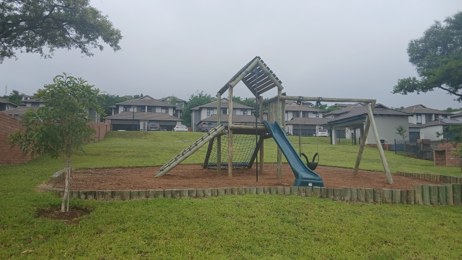 3 Bedroom Property for Sale in Bikki Wes Mpumalanga