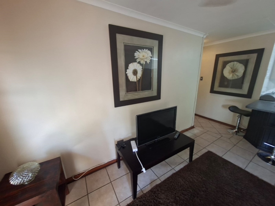 To Let 2 Bedroom Property for Rent in Secunda Mpumalanga