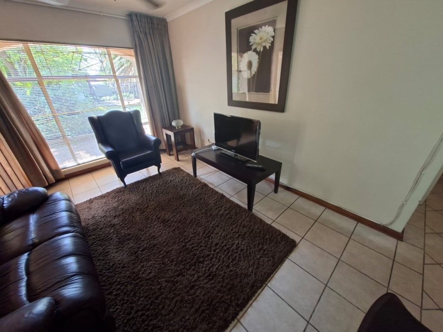 To Let 2 Bedroom Property for Rent in Secunda Mpumalanga