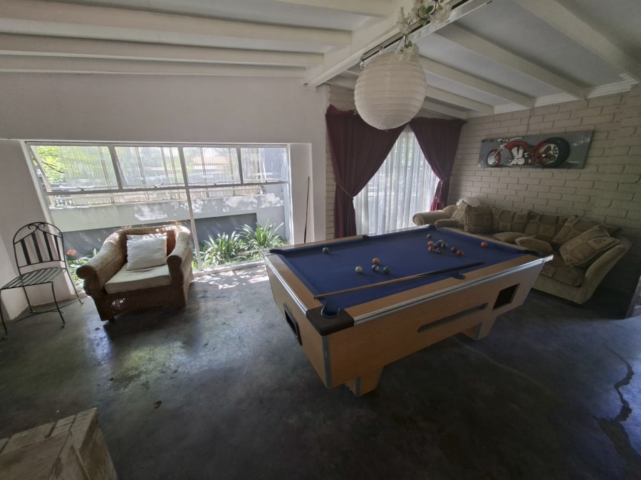 To Let 2 Bedroom Property for Rent in Secunda Mpumalanga