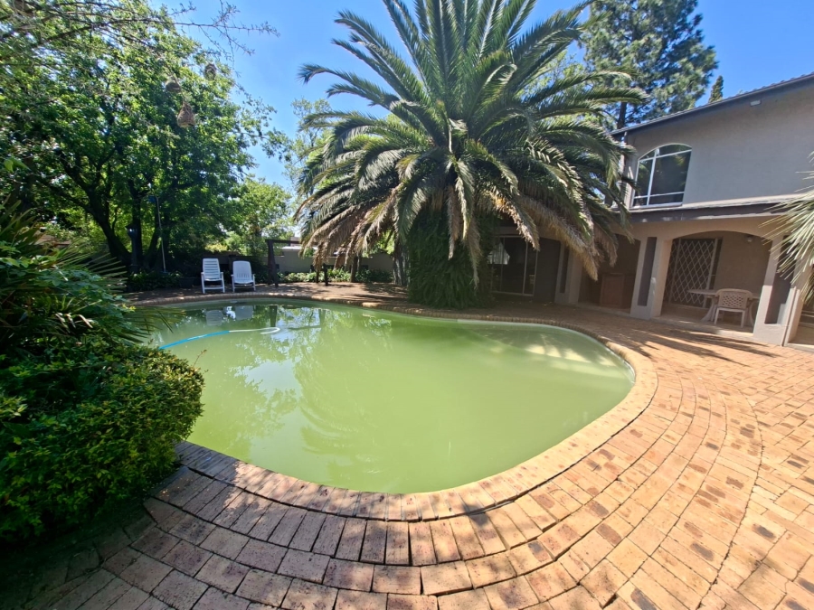 To Let 2 Bedroom Property for Rent in Secunda Mpumalanga
