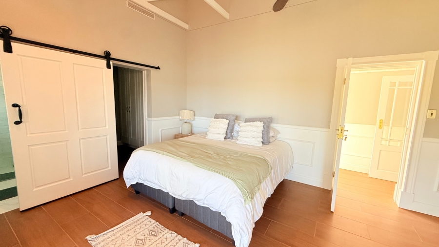 To Let 4 Bedroom Property for Rent in White River Estates Mpumalanga