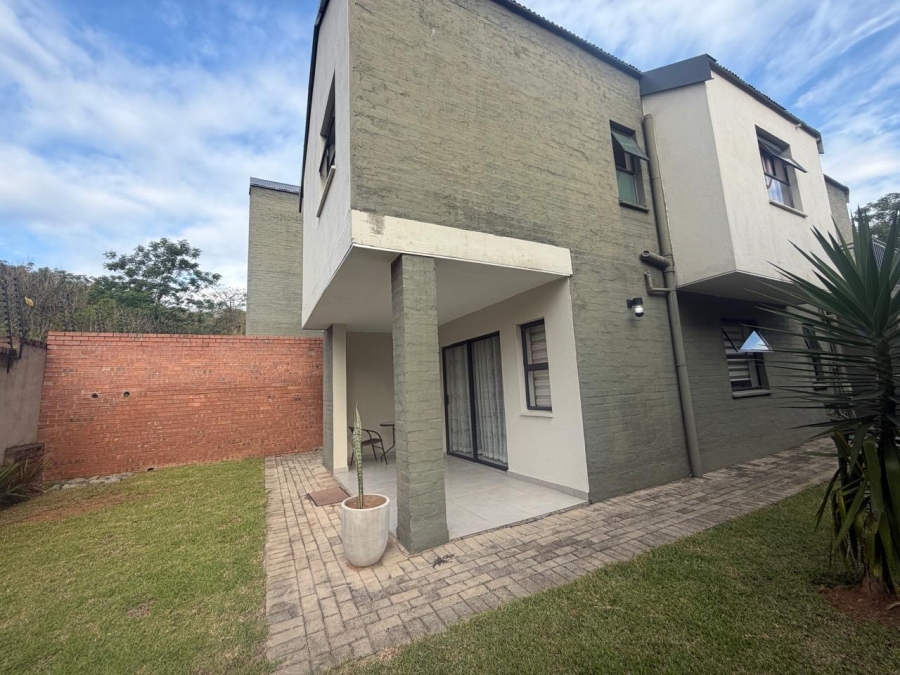 3 Bedroom Property for Sale in Stonehenge Mpumalanga