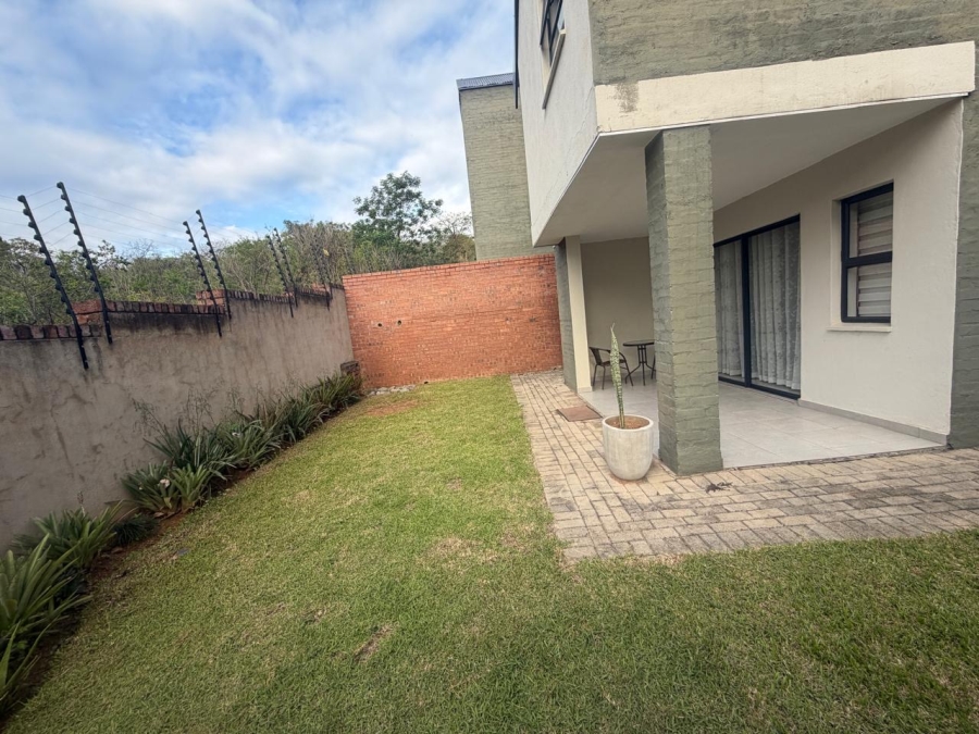 3 Bedroom Property for Sale in Stonehenge Mpumalanga