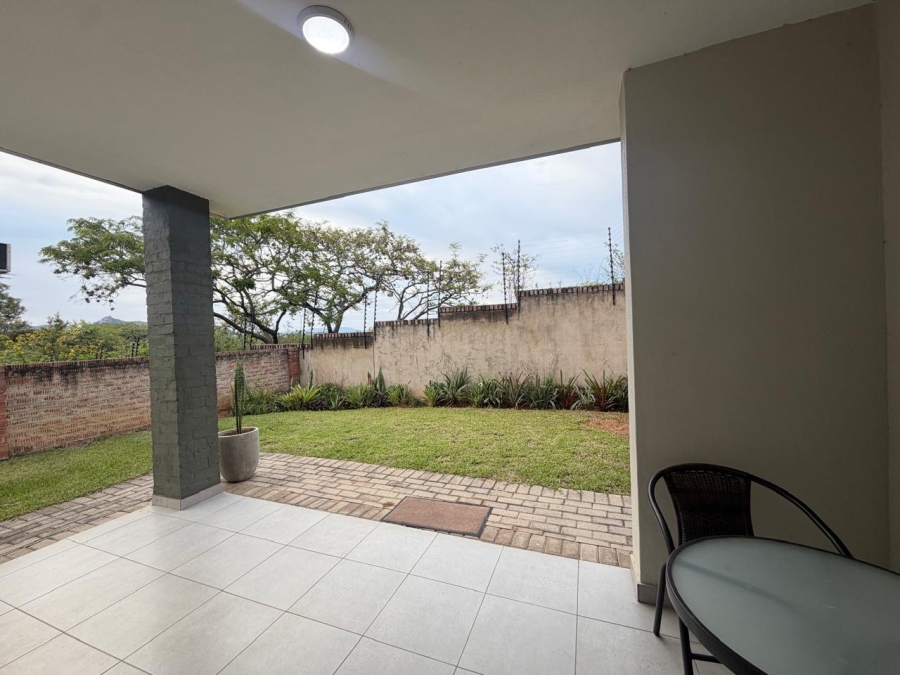 3 Bedroom Property for Sale in Stonehenge Mpumalanga