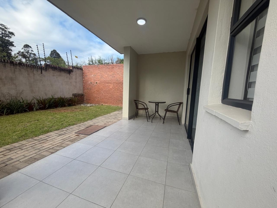 3 Bedroom Property for Sale in Stonehenge Mpumalanga