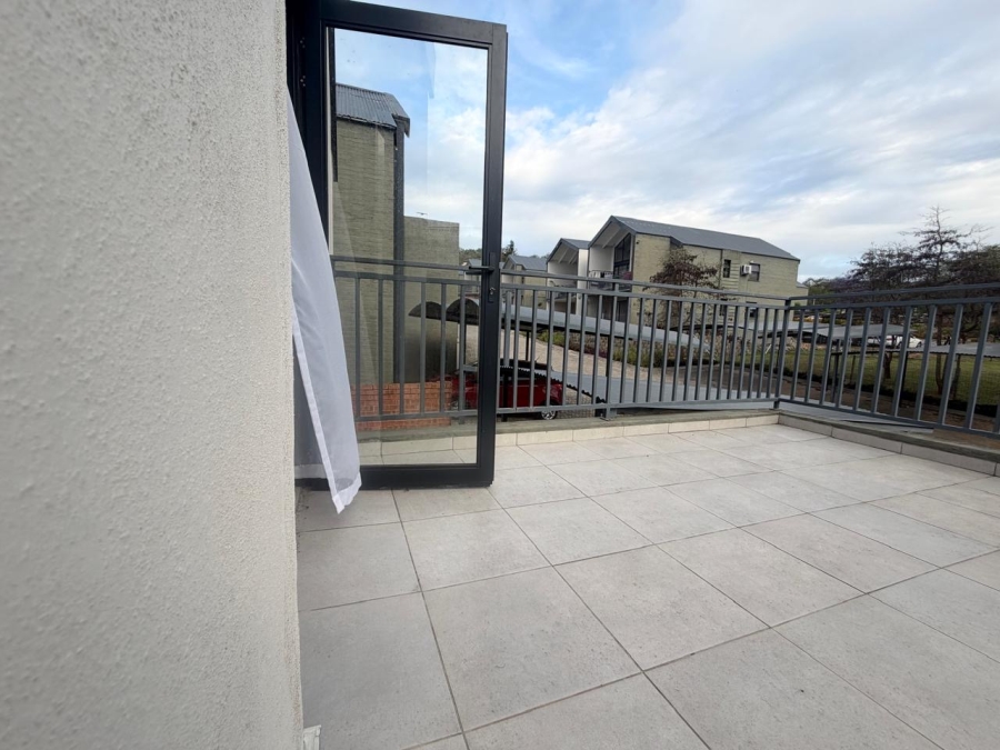 3 Bedroom Property for Sale in Stonehenge Mpumalanga