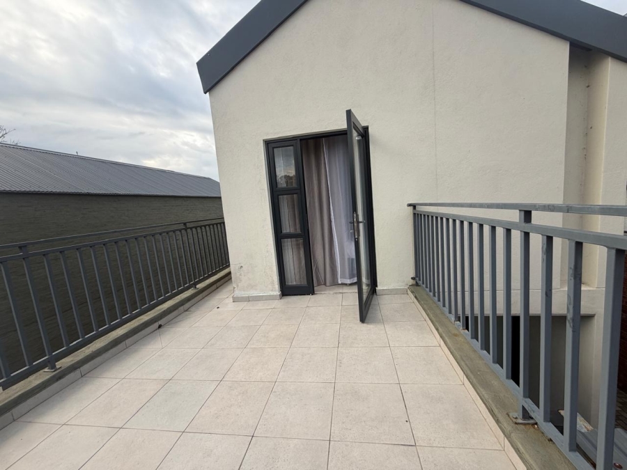 3 Bedroom Property for Sale in Stonehenge Mpumalanga
