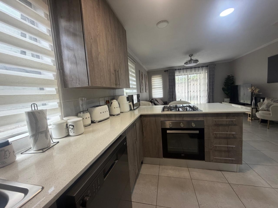 3 Bedroom Property for Sale in Stonehenge Mpumalanga