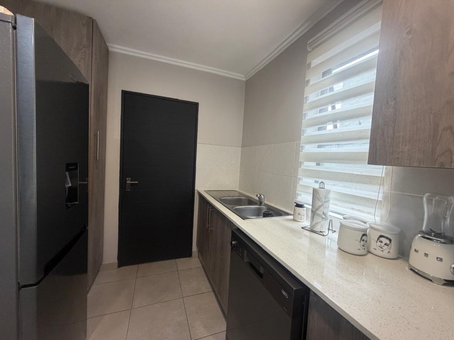 3 Bedroom Property for Sale in Stonehenge Mpumalanga
