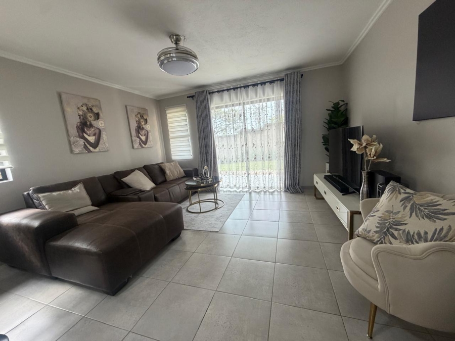 3 Bedroom Property for Sale in Stonehenge Mpumalanga