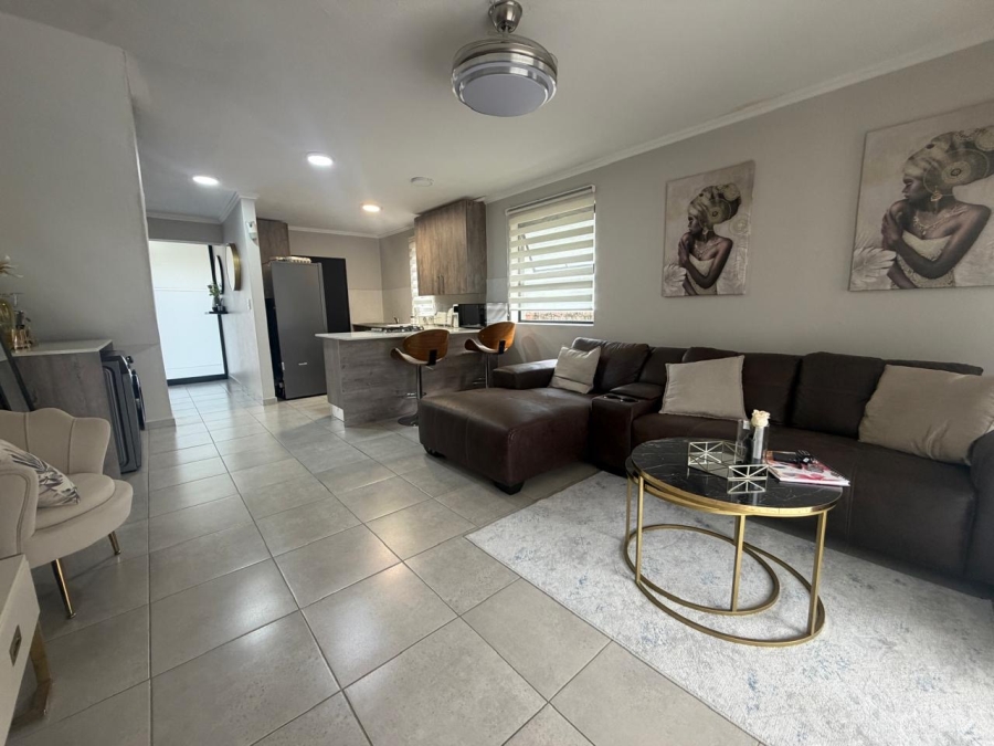 3 Bedroom Property for Sale in Stonehenge Mpumalanga