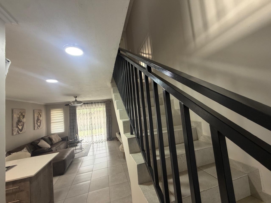 3 Bedroom Property for Sale in Stonehenge Mpumalanga