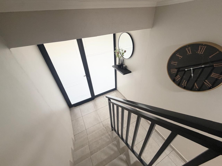 3 Bedroom Property for Sale in Stonehenge Mpumalanga
