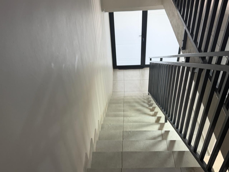 3 Bedroom Property for Sale in Stonehenge Mpumalanga