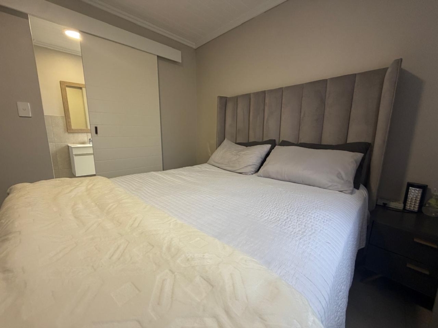 3 Bedroom Property for Sale in Stonehenge Mpumalanga