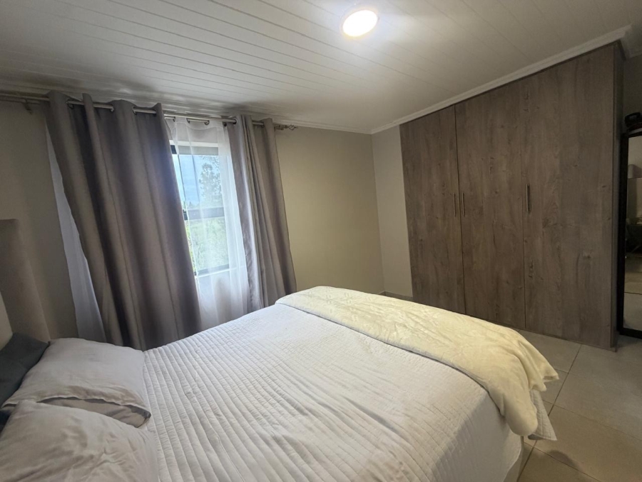 3 Bedroom Property for Sale in Stonehenge Mpumalanga