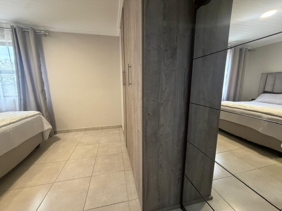 3 Bedroom Property for Sale in Stonehenge Mpumalanga