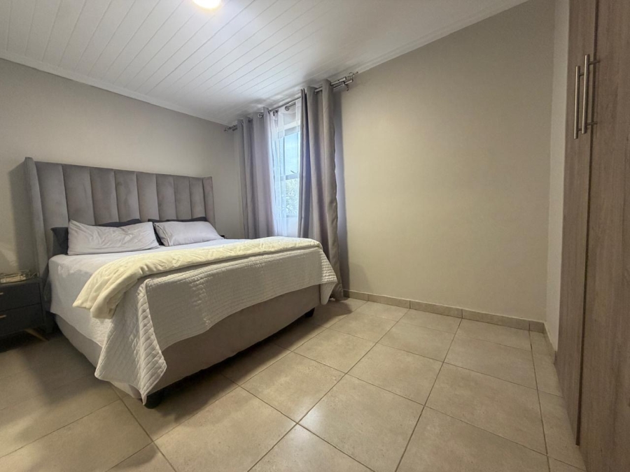3 Bedroom Property for Sale in Stonehenge Mpumalanga