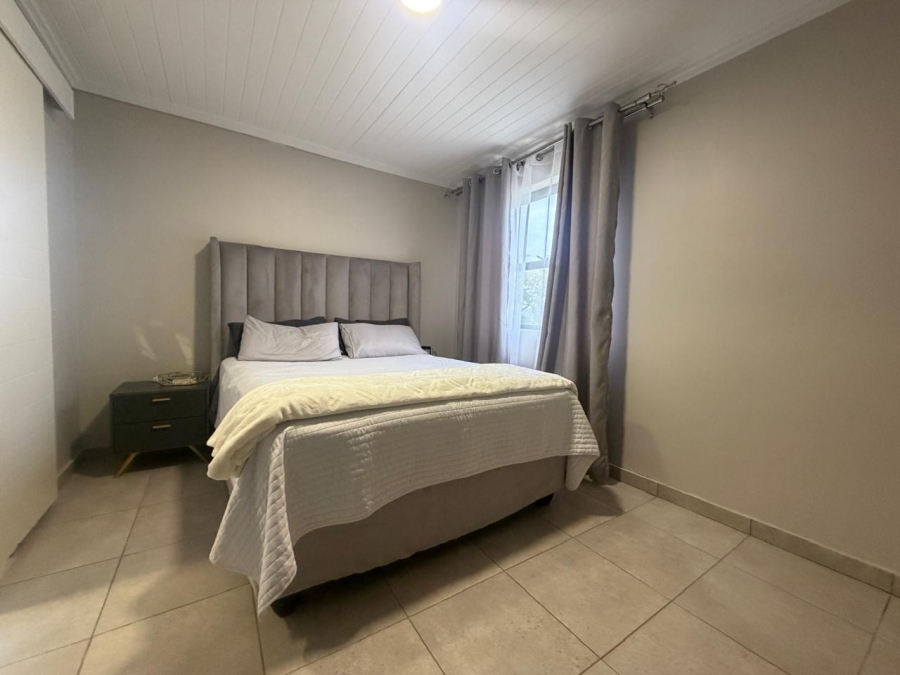3 Bedroom Property for Sale in Stonehenge Mpumalanga