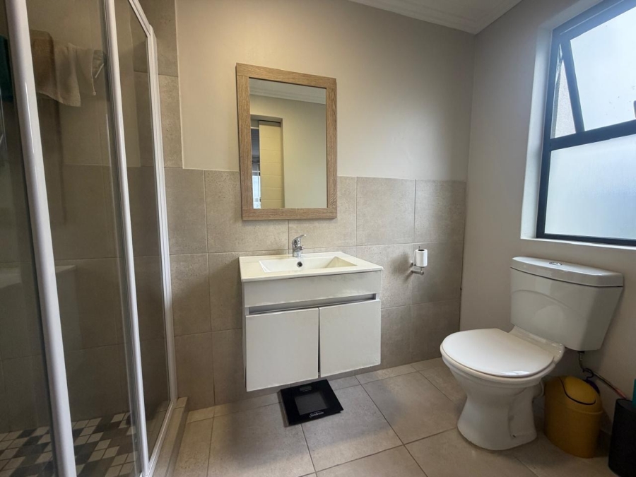 3 Bedroom Property for Sale in Stonehenge Mpumalanga