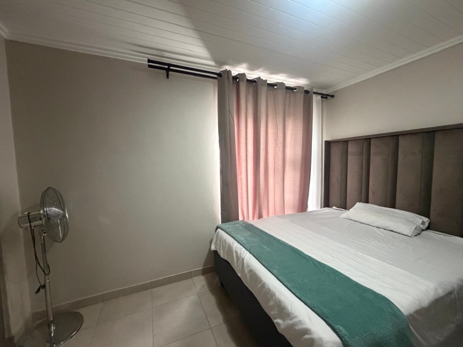 3 Bedroom Property for Sale in Stonehenge Mpumalanga