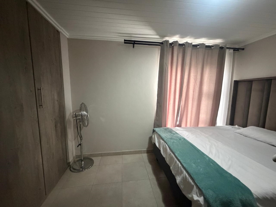 3 Bedroom Property for Sale in Stonehenge Mpumalanga