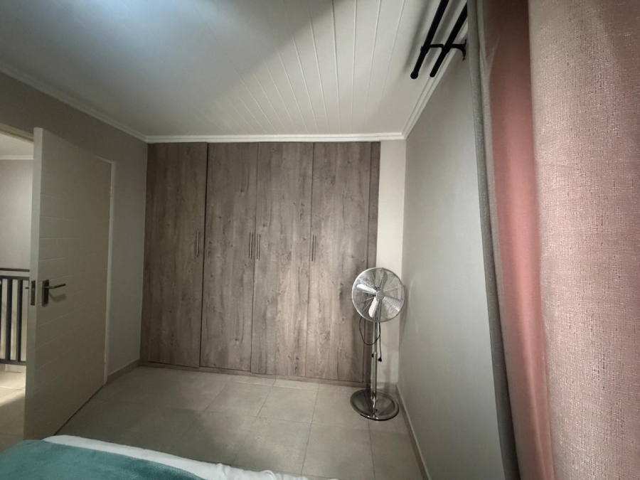3 Bedroom Property for Sale in Stonehenge Mpumalanga