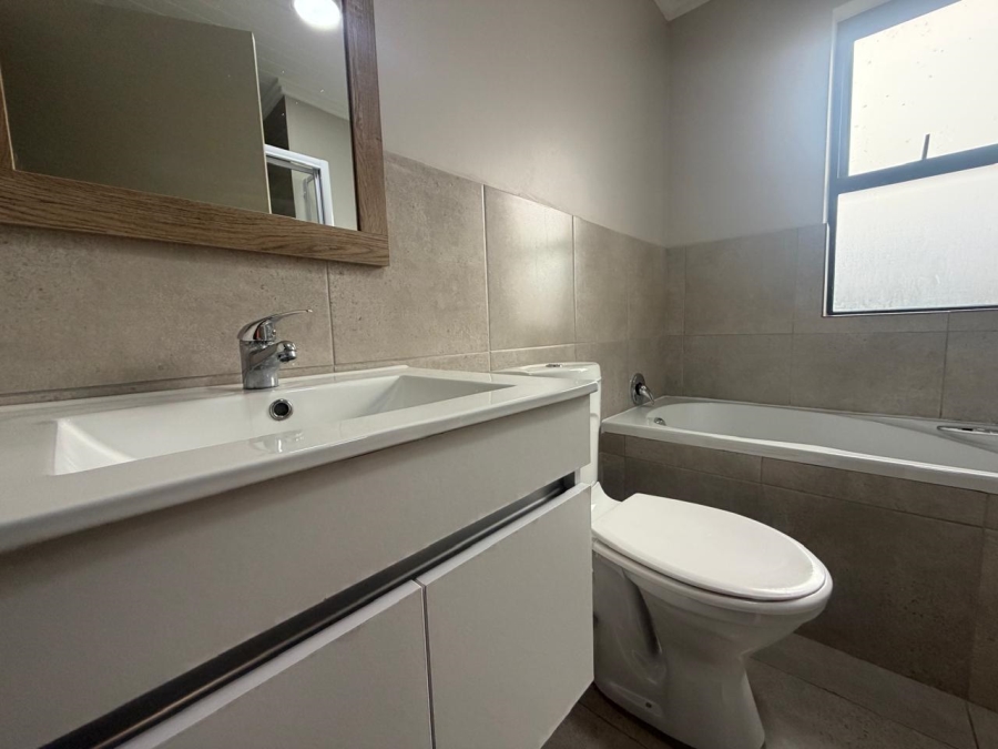3 Bedroom Property for Sale in Stonehenge Mpumalanga