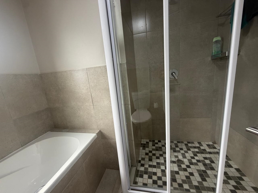3 Bedroom Property for Sale in Stonehenge Mpumalanga
