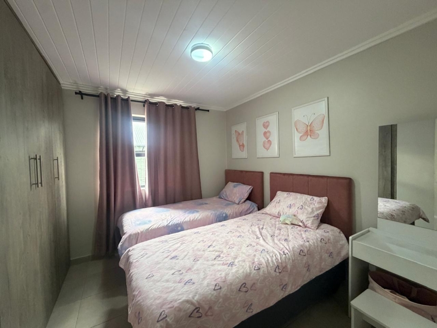 3 Bedroom Property for Sale in Stonehenge Mpumalanga