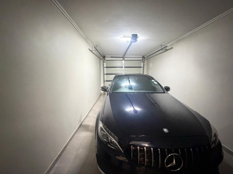 3 Bedroom Property for Sale in Stonehenge Mpumalanga