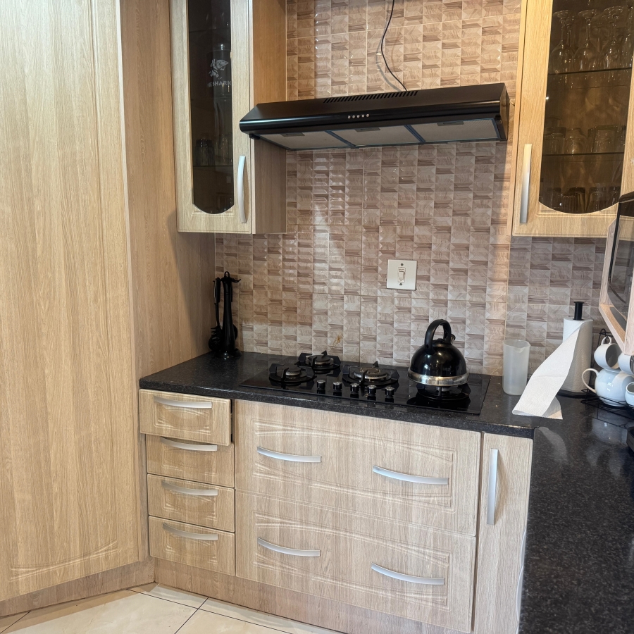 4 Bedroom Property for Sale in Tasbet Park Mpumalanga