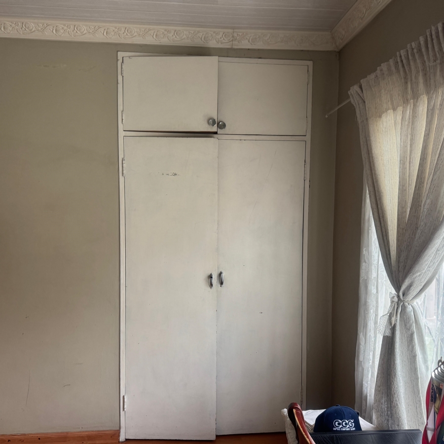 4 Bedroom Property for Sale in Tasbet Park Mpumalanga