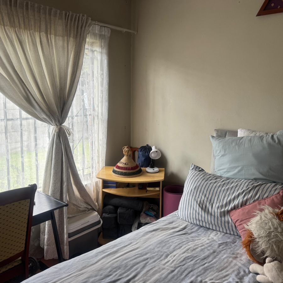 4 Bedroom Property for Sale in Tasbet Park Mpumalanga