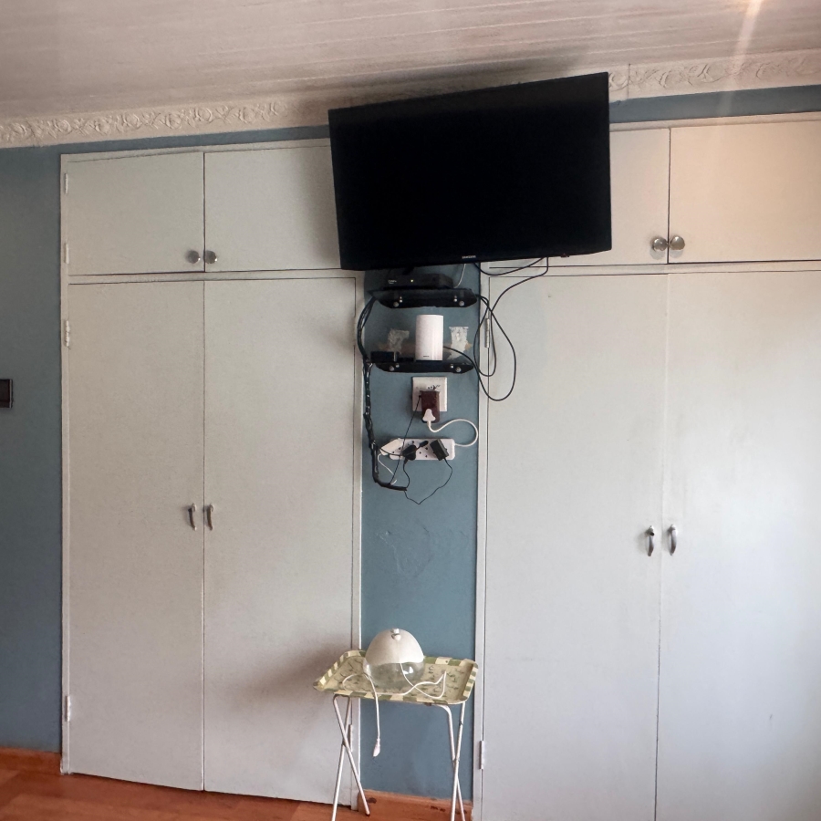 4 Bedroom Property for Sale in Tasbet Park Mpumalanga