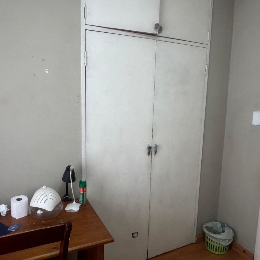 4 Bedroom Property for Sale in Tasbet Park Mpumalanga
