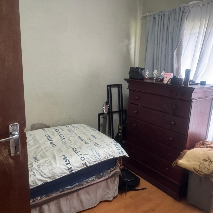 4 Bedroom Property for Sale in Tasbet Park Mpumalanga