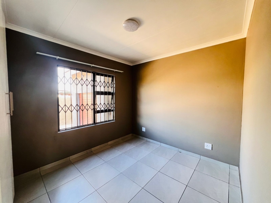 To Let 3 Bedroom Property for Rent in Nazareth Mpumalanga