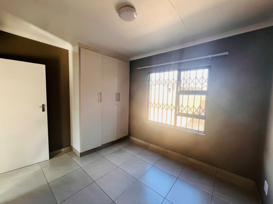 To Let 3 Bedroom Property for Rent in Nazareth Mpumalanga