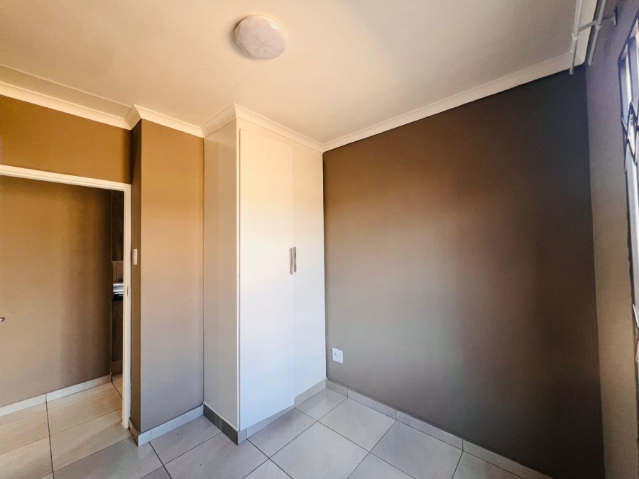 To Let 3 Bedroom Property for Rent in Nazareth Mpumalanga