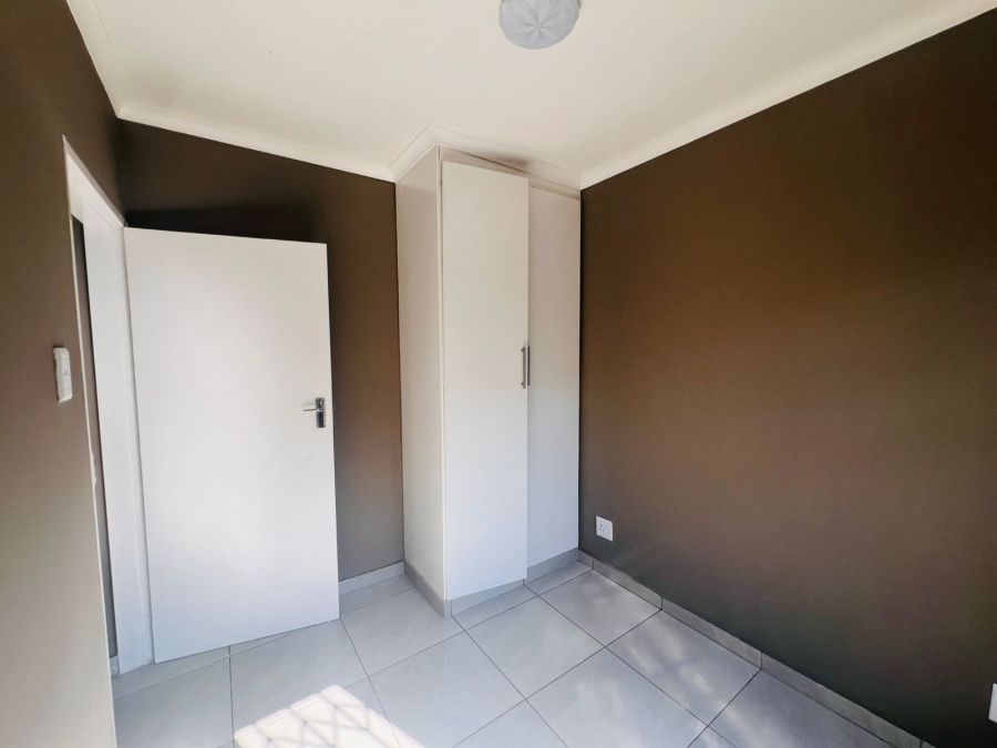To Let 3 Bedroom Property for Rent in Nazareth Mpumalanga