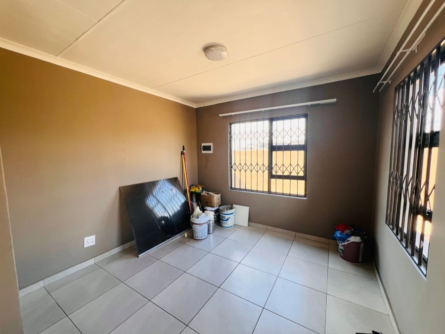 To Let 3 Bedroom Property for Rent in Nazareth Mpumalanga