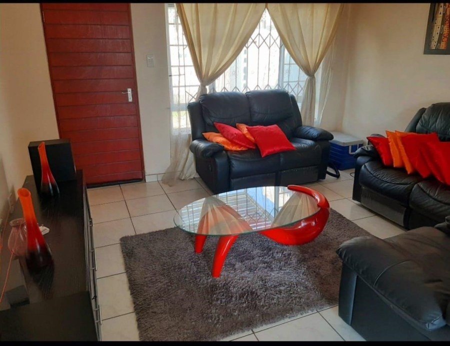 3 Bedroom Property for Sale in Tasbet Park Mpumalanga