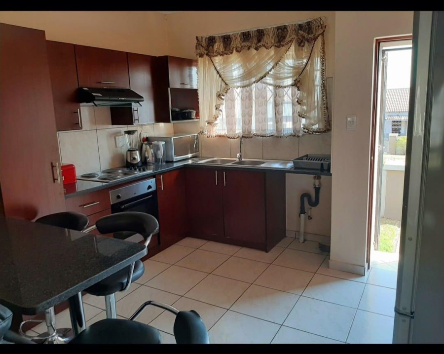 3 Bedroom Property for Sale in Tasbet Park Mpumalanga
